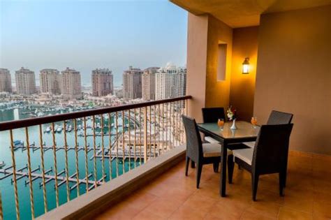 Sedra Arjaan by Rotana, Doha (updated prices 2025)