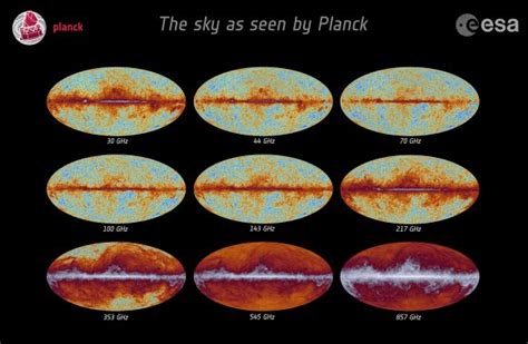 baryonic matter Archives - Universe Today