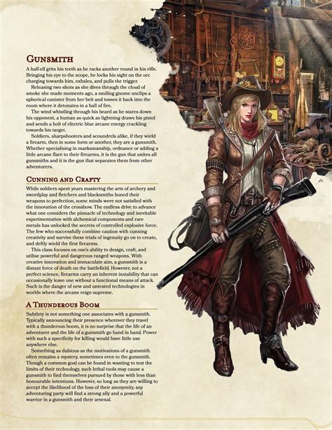 Reddit free dnd 5e character builder - dastforge