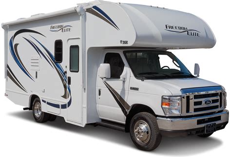 Richmond Camping World - RV Dealer, Service Center and Gear