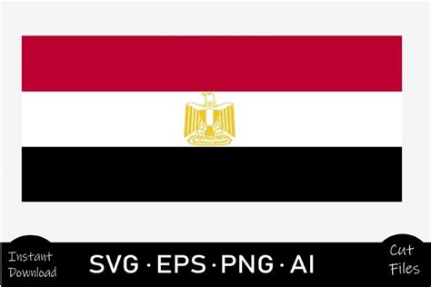 World Flag SVG, EPS, AI, PNG Sublimation