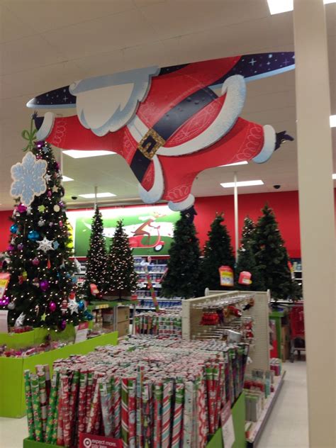 Target Holiday 2014 | Target holiday, Holiday decor, Holiday