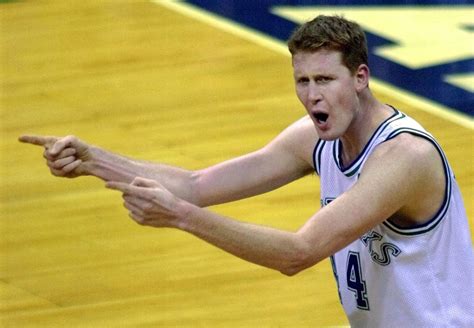 Former NBA player Shawn Bradley paralyzed in bicycle-car collision ...