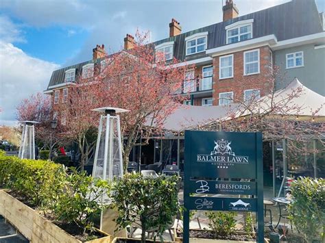 BALMER LAWN HOTEL & SPA - Updated 2021 Prices, Reviews, and Photos (Brockenhurst) - Tripadvisor