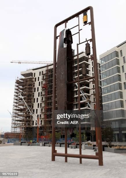 294 Construction Of Titanic Stock Photos, High-Res Pictures, and Images - Getty Images