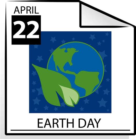 Celebrate Earth Day on April 22nd - Athens Paper