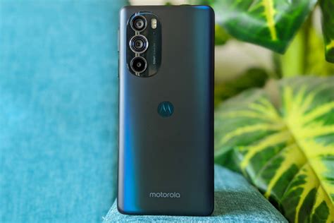 Motorola Edge Plus 2022: Best Cases | Mobile Fun Blog