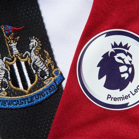 Newcastle United Fc Badge - Badges Pins Premiership Clubs Newcastle ...