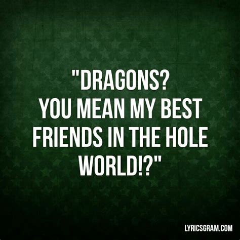 memes I made for httyd image by Jaden | Dragon quotes, How to train ...