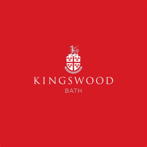 June 2023 | Kingswood Bath School