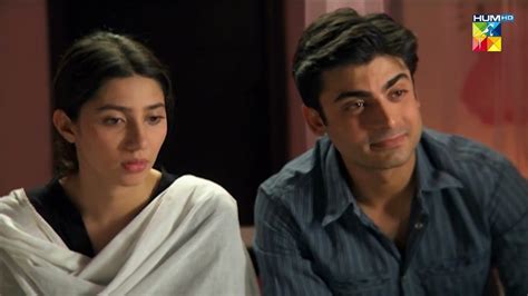 Humsafar - Episode 19 - Best Scene 04 - HUM TV Drama - YouTube