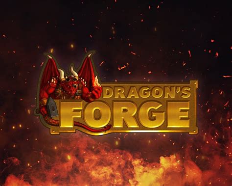 Craft Digital Heroes & More With Dragon’s Forge Miniatures – OnTableTop ...