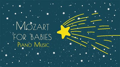 Baby Mozart · 6 Hours · Baby Songs To Go To Sleep - YouTube