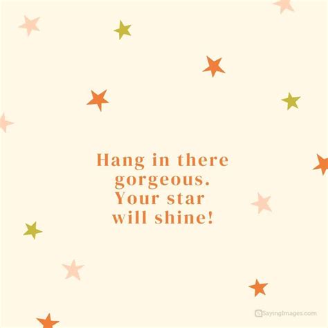 55 Hang In There Quotes for Strength and Hope - SayingImages.com