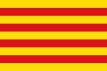 カタルーニャ州 - Wikipedia