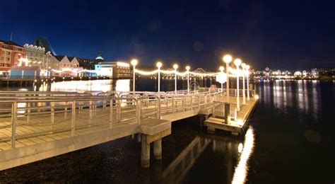 Ferry dock and terminal stock image. Image of colorful - 140439585