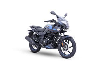 Bajaj Pulsar 220 F On Road Price in Rudraprayag - 2024 Pulsar 220 F Ex-Showroom price in Apr ...