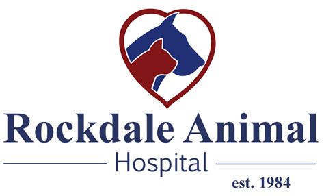 Rockdale Animal Hospital | Veterinary Care in Conyers GA