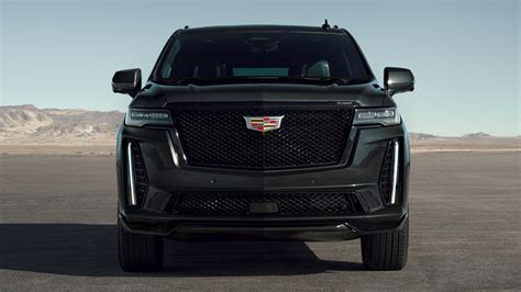 The Lyriq Is Cadillac’s Second Best Seller This Year As Other Models Struggle | Carscoops