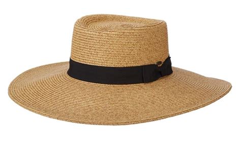 Top 10 Best Beach Hats Women Will Love