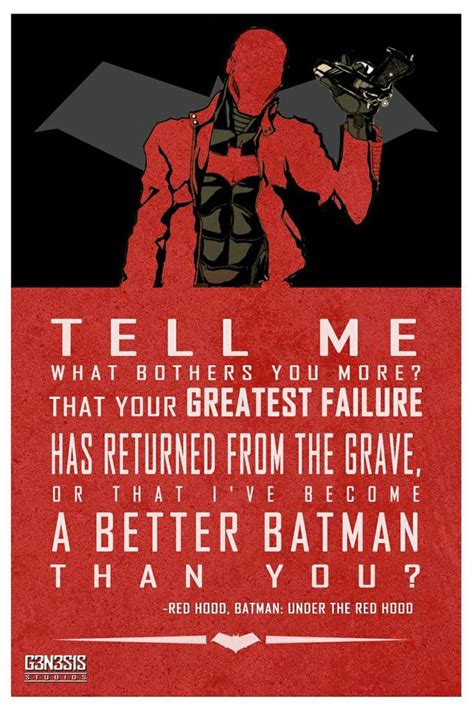 Supervillain Quotes. QuotesGram