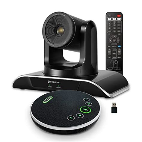 Find The Best Large Conference Room Camera Reviews & Comparison - Katynel