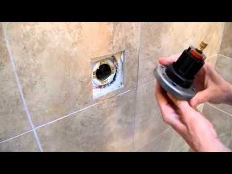 How To Repair Kohler Bathroom Faucet | pontodecrochesoniamria