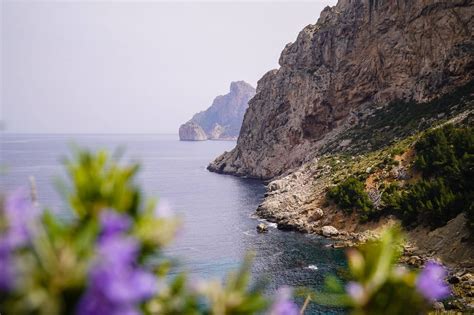 The 10 best tramuntana hikes – Artofit