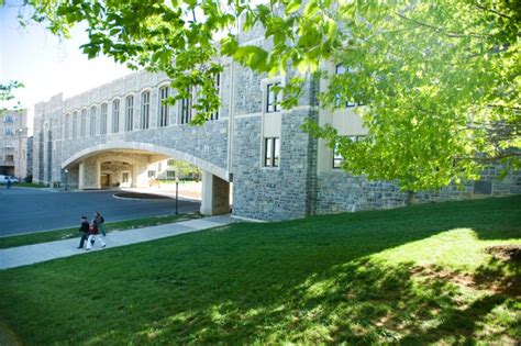 Welcome, new Hokies! | Virginia Tech Alumni Association