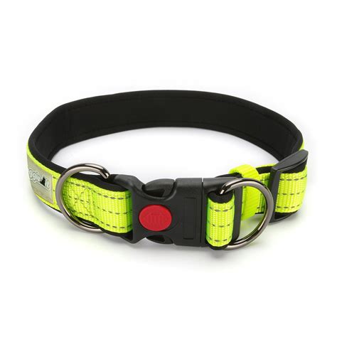 Pin on Dog Collars, Harnesses and Leashes