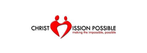 Christ Mission Possible Charity Profile | BioPak Australia