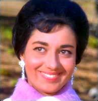 Babita: The dainty businesswoman