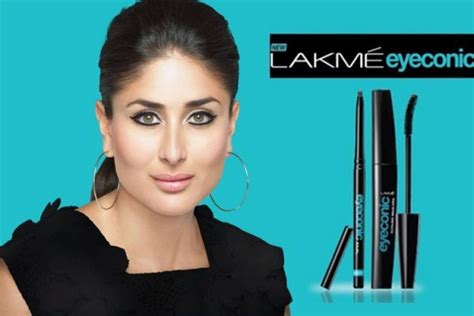 5 Lakme Eyeconic Kajal Shades Review: With Ratings Inside
