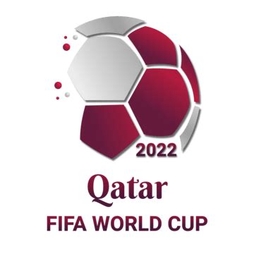 20+ Stunning World cup qatar Transparent Background Images Free Download