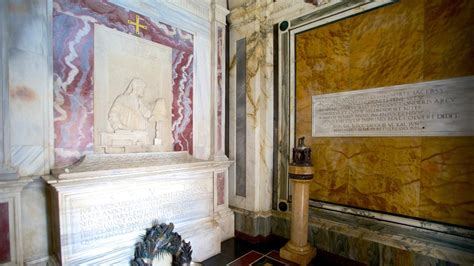 Dante Alighieri's Tomb Pictures: View Photos & Images of Dante Alighieri's Tomb