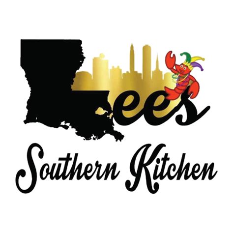 Lee's Southern Kitchen - Apps on Google Play