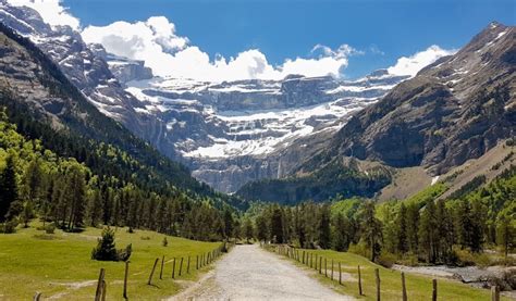 The Best Hiking & Sights in the Pyrenees - Gallivanting Laura