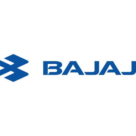 Bajaj Auto Logo Download png