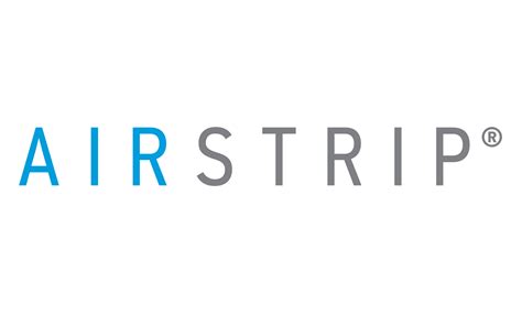 AirStrip® lands $25 million for mobile patient monitoring – ACT | The ...