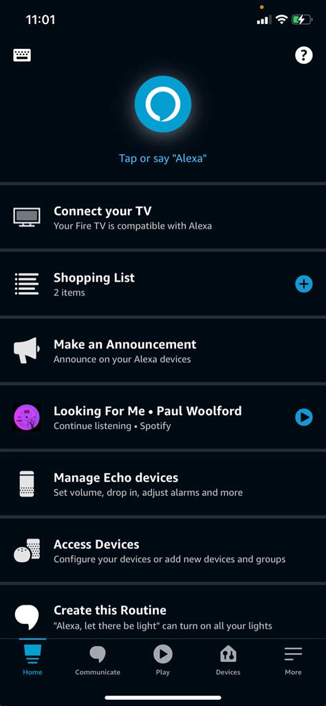 How To Connect Alexa To Bluetooth [2023]