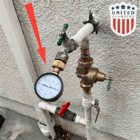 Do Water Heaters Need Maintenance? - Plumbing-United