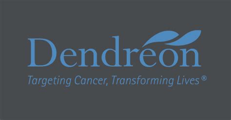 Dendreon files for bankruptcy as Provenge falters | pharmaphorum