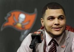 Mike Evans Again Highlights Practice - JoeBucsFan.com - Tampa Bay Bucs Blog, Buccaneers News