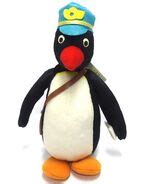 Pingu's Father | Pingu Wiki | FANDOM powered by Wikia