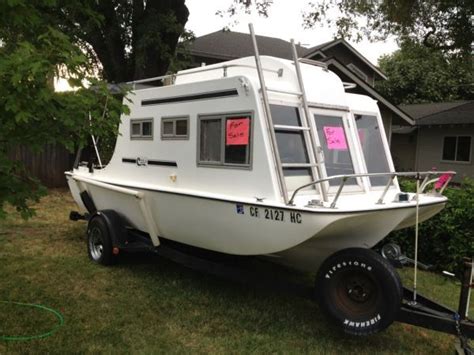 used boat trailers for sale by owner craigslist - Mischievous Logbook Picture Library