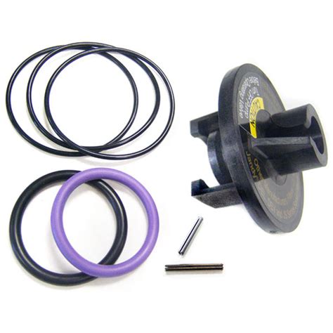 Jandy Rebuild Kit Slide Backwash Valve R0442100 Free Shipping