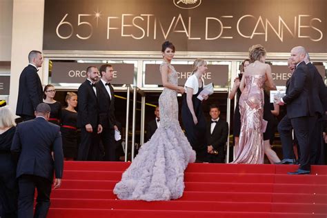 Cannes International Film Festival 2017