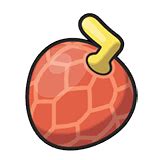 Serebii.net ItemDex - Custap Berry