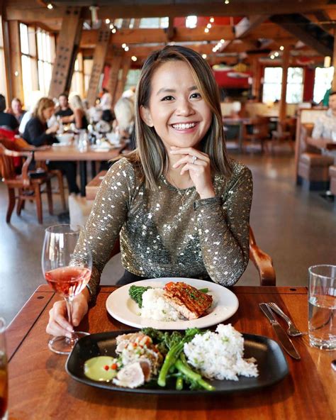 13 Best Granville Island Restaurants To Dine At (And What To Order)