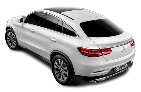 Mercedes Benz Back View White Car PNG Image - PurePNG | Free ...